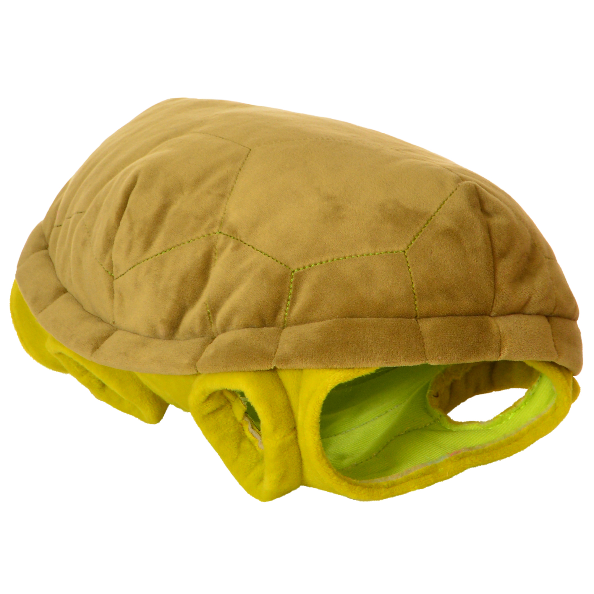 Living Puppets Handpuppe Slow Moe die Schildkröte - Produktbild 5