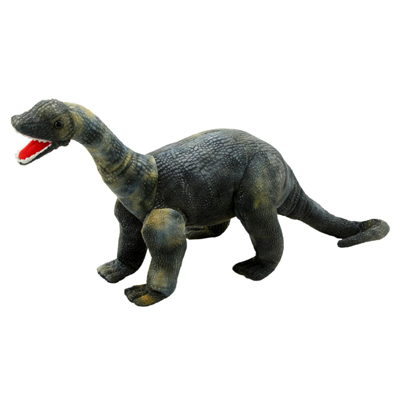 Diplodocus - Dinosaurier Handpuppe - Puppet Company Diplodocus - Dinosaurier Handpuppe - Puppet Company