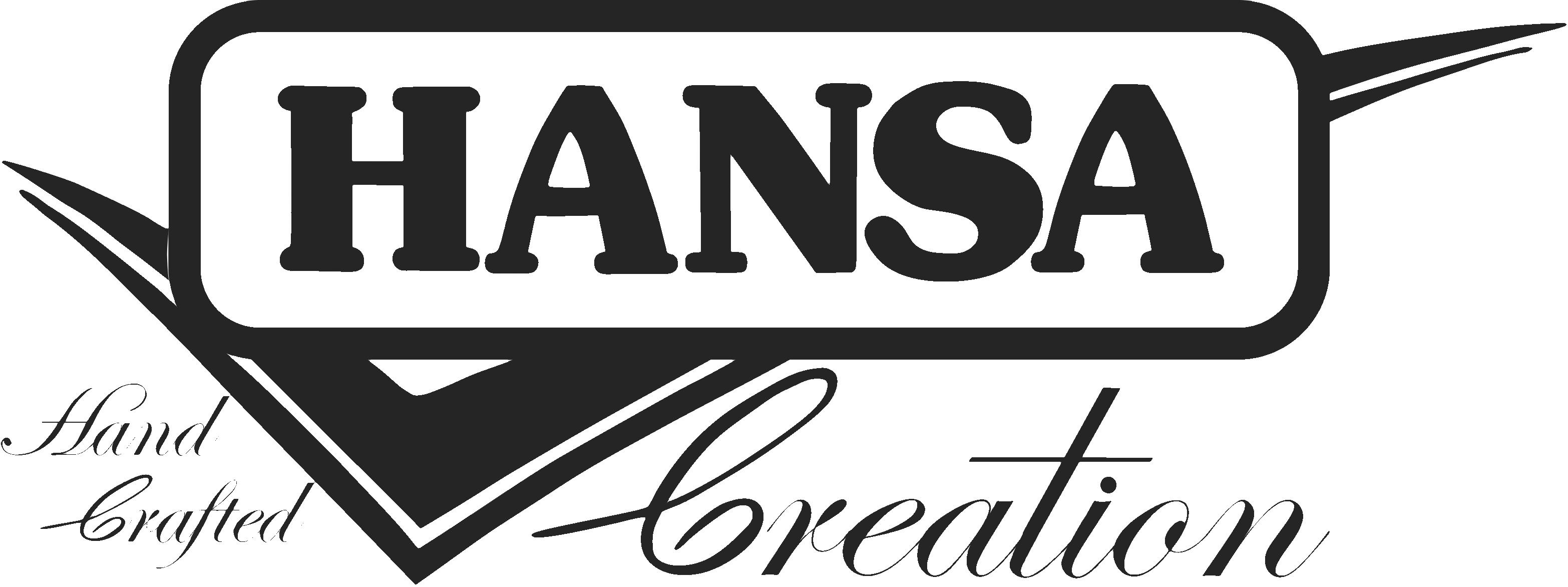 Hansa Creation
