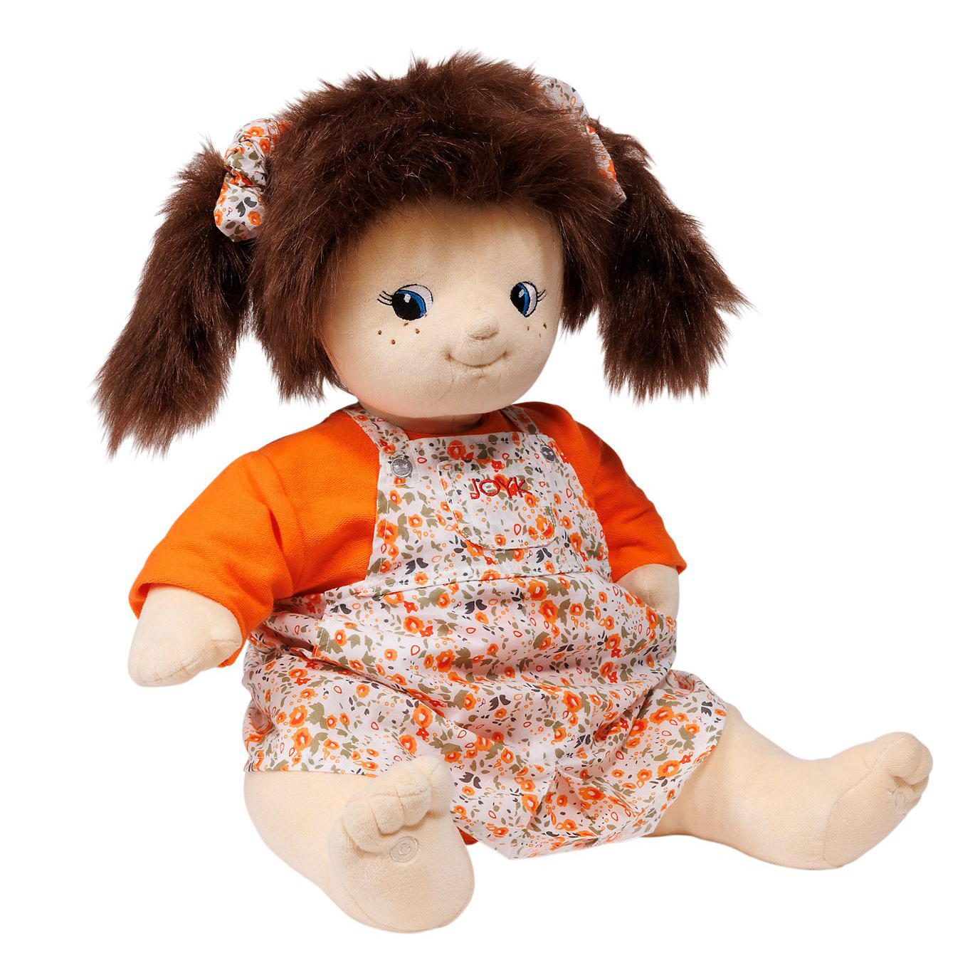 Joyk Puppen - Empathiepuppe Simone - Produktbild 2