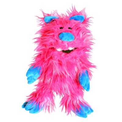 Living Puppets hand puppet Meerwoozchen (Woozle Goozle)