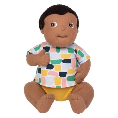 Rubens Baby doll Ali by Rubens Barn